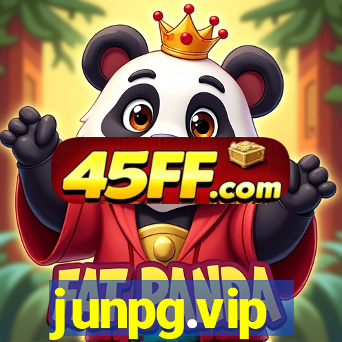 junpg.vip