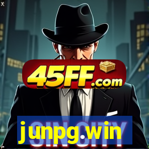 junpg.win