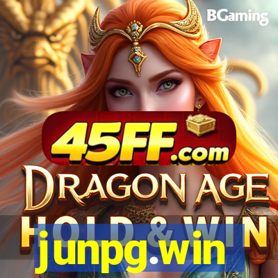 junpg.win