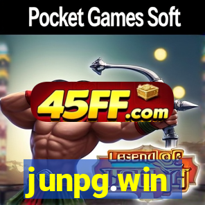 junpg.win