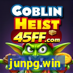 junpg.win