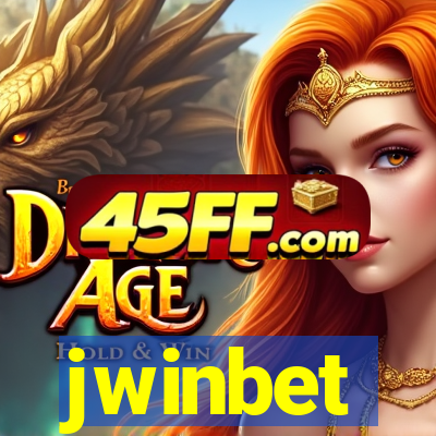 jwinbet