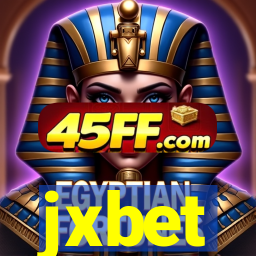 jxbet