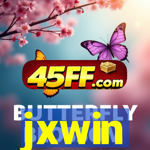 jxwin