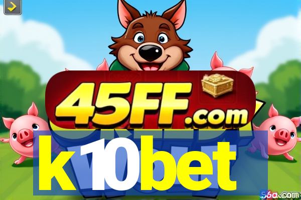 k10bet