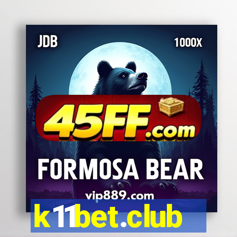 k11bet.club