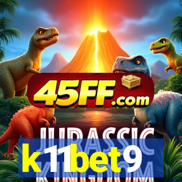 k11bet9