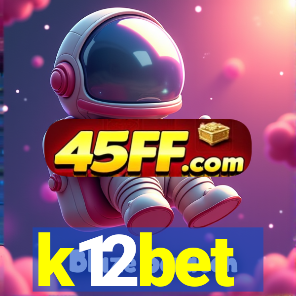 k12bet
