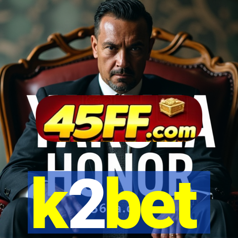 k2bet