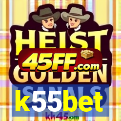 k55bet