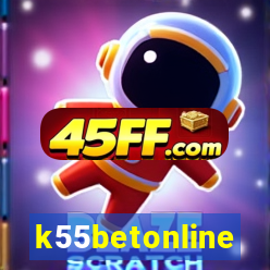k55betonline