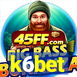 k6bet