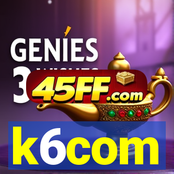 k6com