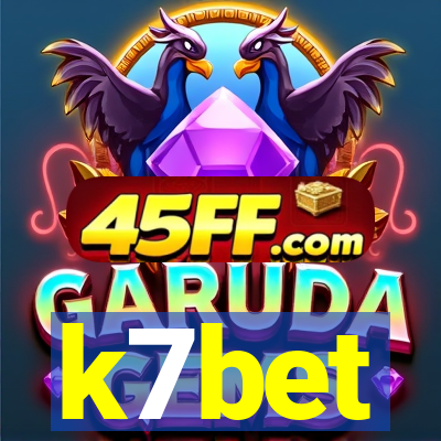 k7bet