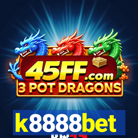 k8888bet