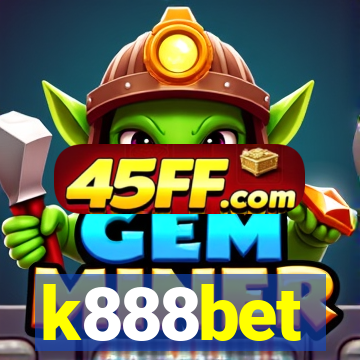 k888bet