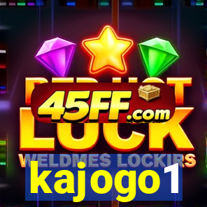 kajogo1