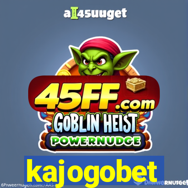 kajogobet