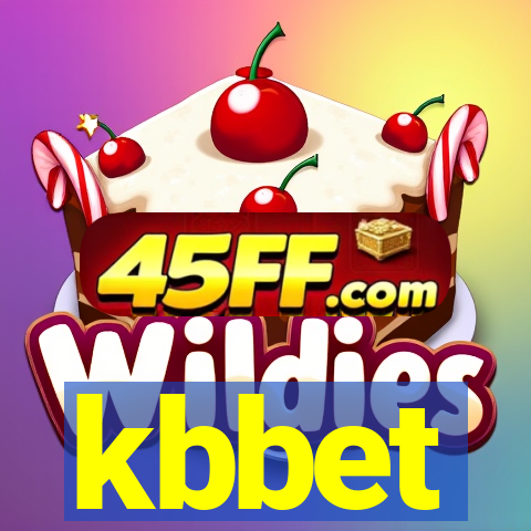 kbbet