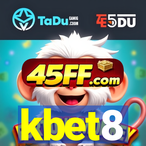 kbet8