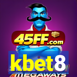 kbet8