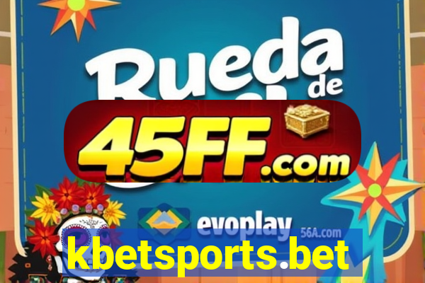 kbetsports.bet