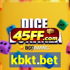 kbkt.bet