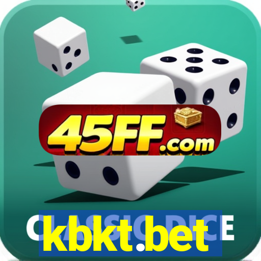 kbkt.bet