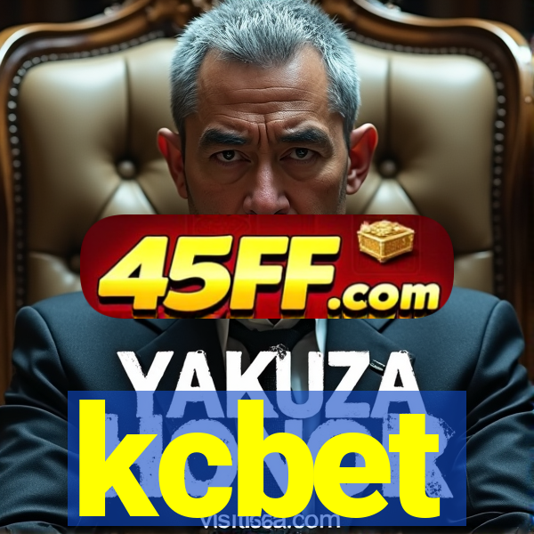 kcbet