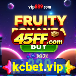kcbet.vip