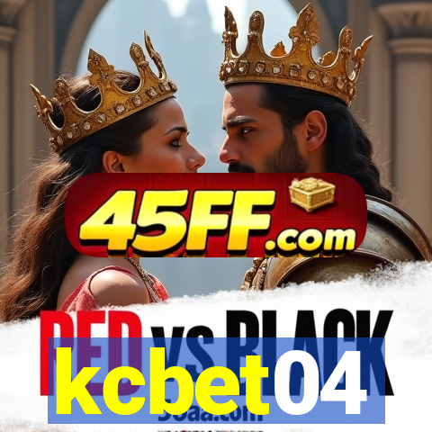 kcbet04