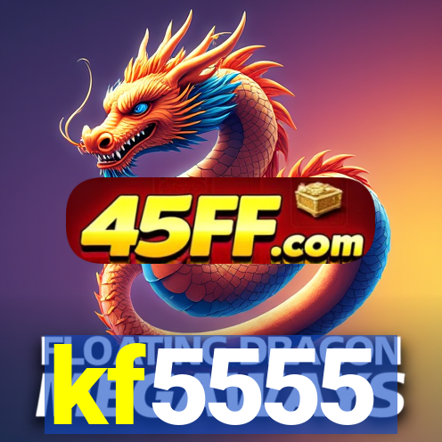 kf5555
