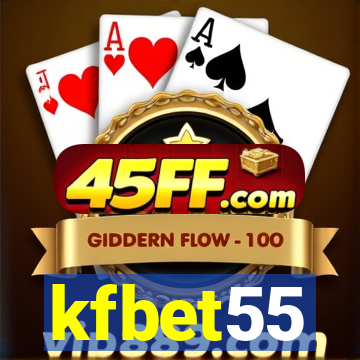 kfbet55