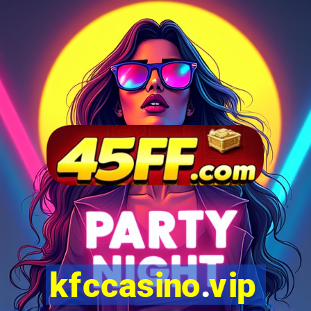 kfccasino.vip