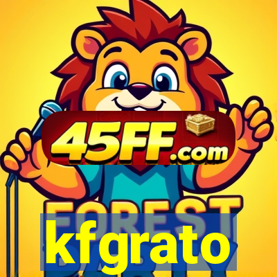 kfgrato