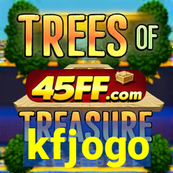 kfjogo