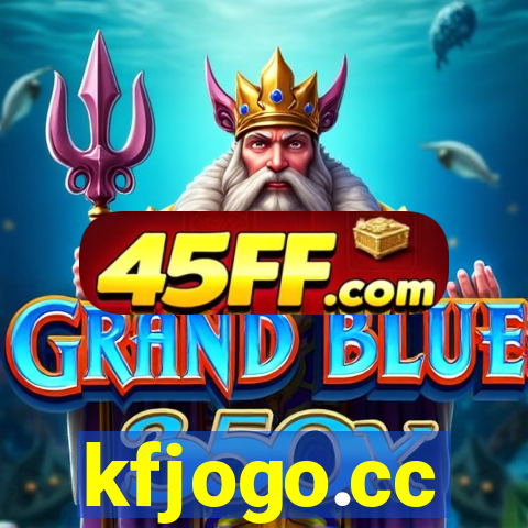 kfjogo.cc