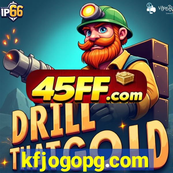 kfjogopg.com