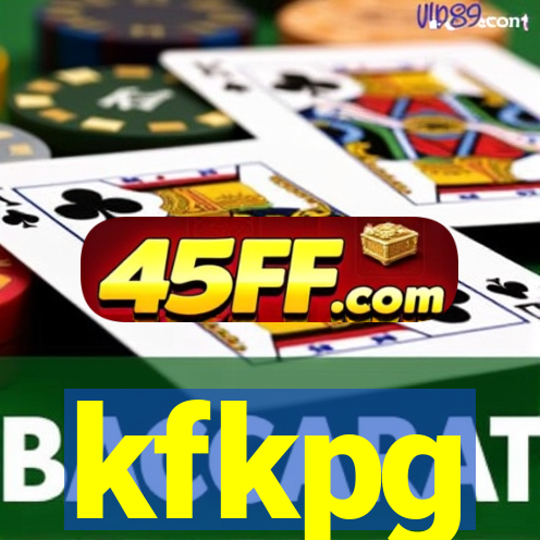 kfkpg