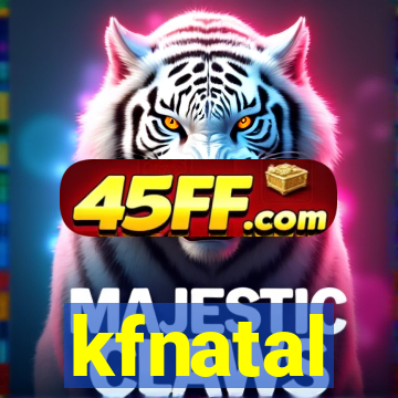 kfnatal