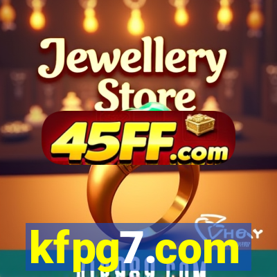 kfpg7.com
