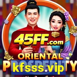 kfsss.vip