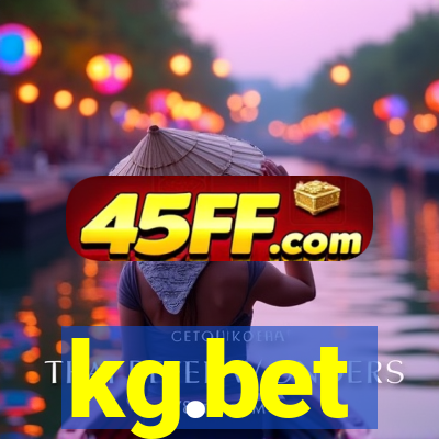 kg.bet