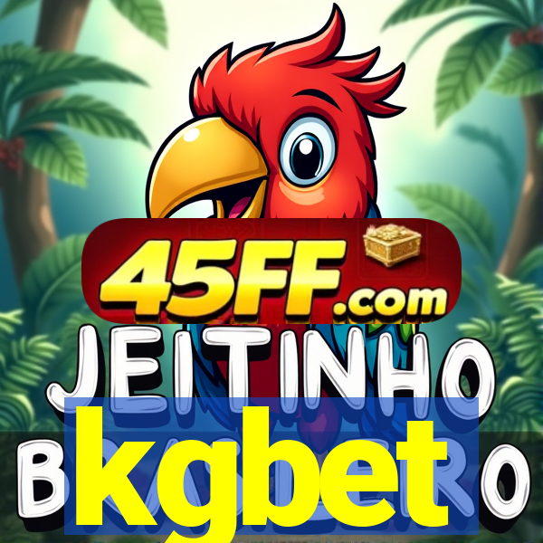 kgbet