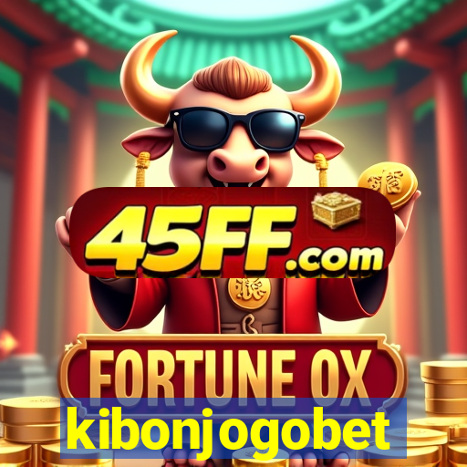 kibonjogobet