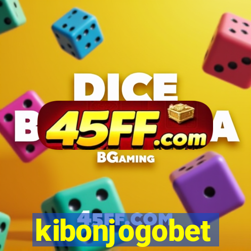 kibonjogobet