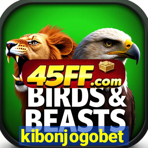 kibonjogobet