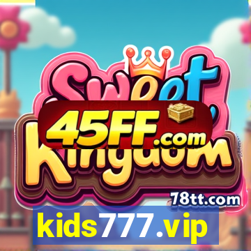 kids777.vip