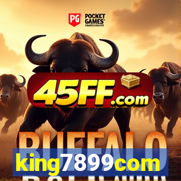 king7899com