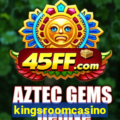kingsroomcasino